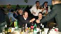 Silvester 2014  30